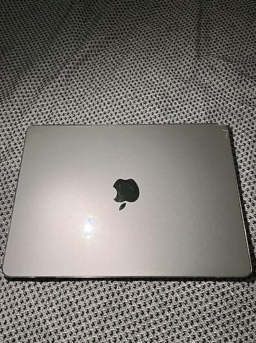 эйрподс 3 цена бишкек: Колдонулган, Apple M2, ОЗУ, RAM: 8 ГБ — 2