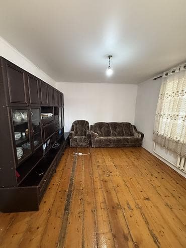 чон арвк: 180 м², 5 бөлмө, Чон-Арык а. — 5