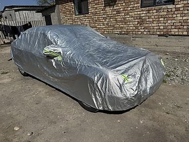 мерседес 124 2 6: Mercedes-Benz E-Class: 2002 г., 2.6 л, Автомат, Бензин, Седан — 4