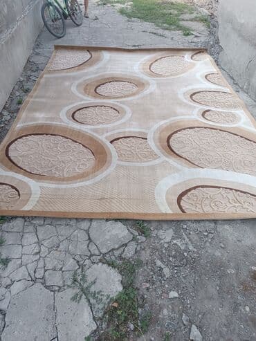 кровать двуспальная с матрасом бу: Ковер Б/у, Миллионник, 400 * 350, Шерсть, Иран, Безналичная/наличная оплата — 1