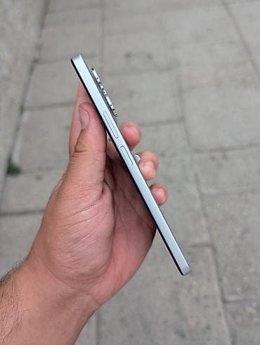 смарт часы бишкек цены: Honor X8, Б/у, 128 ГБ, цвет - Серый, 2 SIM — 4