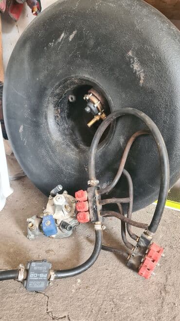 автозапчасти на опель вектра б: ГБЖ — 3