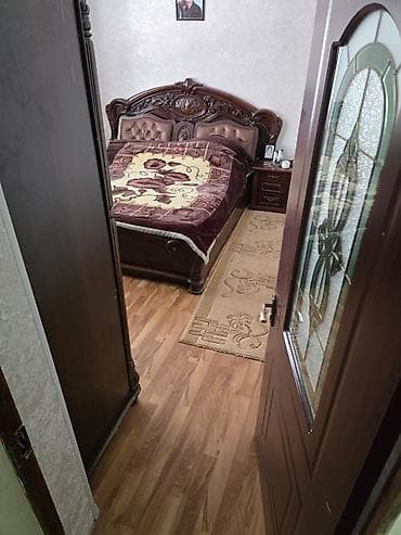 на продажу: Продаётся дом 7 комнат, 9 соток, центральная канализация. центрайльный — 5