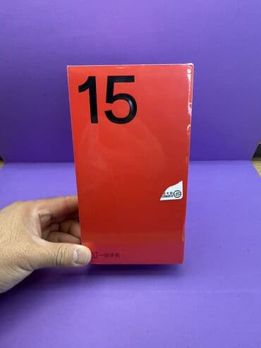 айфон 8 128 гб цена в бишкеке: OnePlus 13, Новый, 256 ГБ — 1