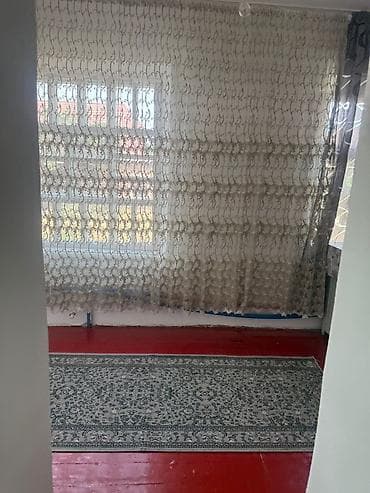 Үйлөрдү ижарага берүү: Продается частный дом 📍 Адрес: Шукурова ахунбаева 📐 Площадь участка — 7