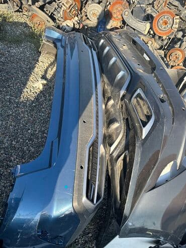 набор ключей для автомобиля б у: Арткы Kia, Колдонулган, Оригинал — 3