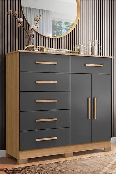 Коммерческая недвижимость: Аренда помещения Кулатова- Матросова для сборки мебели — 1