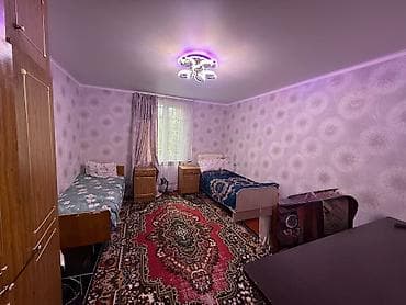 Дома: 🏡 Продаётся уютный дом в г. Каракол! 📍 ул. Нефтянникова ✨ Просторный и — 2