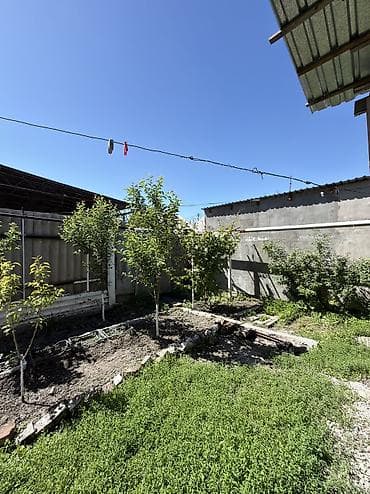 забыл: 💎ЭКСКЛЮЗИВ 💎СРОЧНО ПРОДАЕТСЯ ДОМ 5-КОМНАТНЫЙ 🏢Комнат: 5 📍Район: Баят — 5