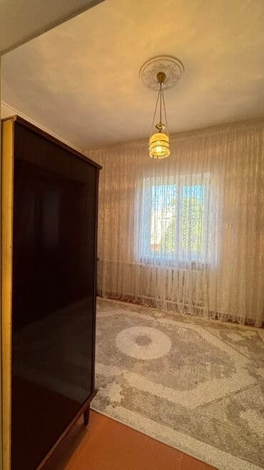 купить дом ош: Дом, 305 м², 7 комнат, Собственник, Евроремонт — 10