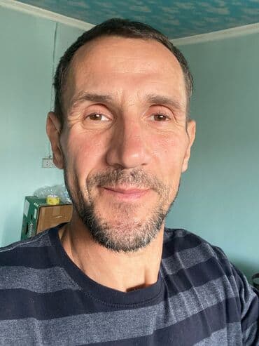 квартира 1 болмо: 1 бөлмө, 5 кв. м, Эмереги менен — 1