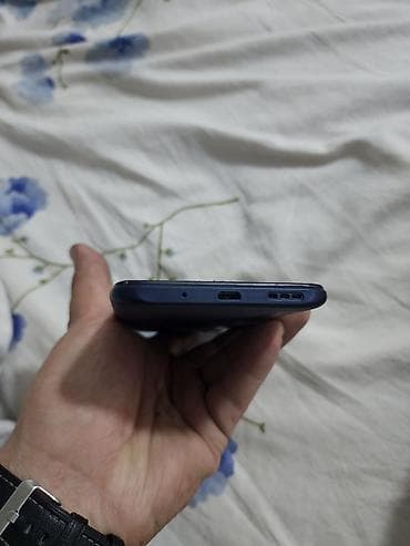 xiaomi redmi 9a цена: Redmi, Redmi 9A, Б/у, 32 ГБ, 2 SIM — 8