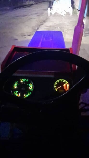 сколько стоит мтз 82 новый: Модель 82.1 экспортный, Новый, 2014 г. — 13