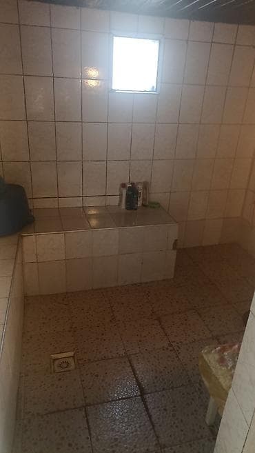 жилье в караколе: Продаётся жилой дом в г. Каракол с большим благоустроенным двором и — 8