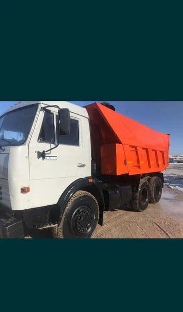 транзвой мойка: Песок
песок ивановской
сеяный песок 
КамАЗ ЗИЛ — 2