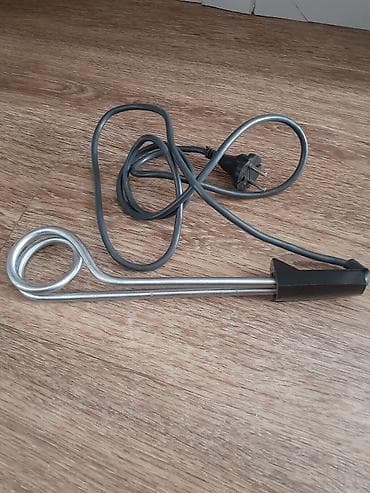 чудо открывашку: Набор кухонных аксессуаров. В комплекте: - Круглая форма для выпечки — 3