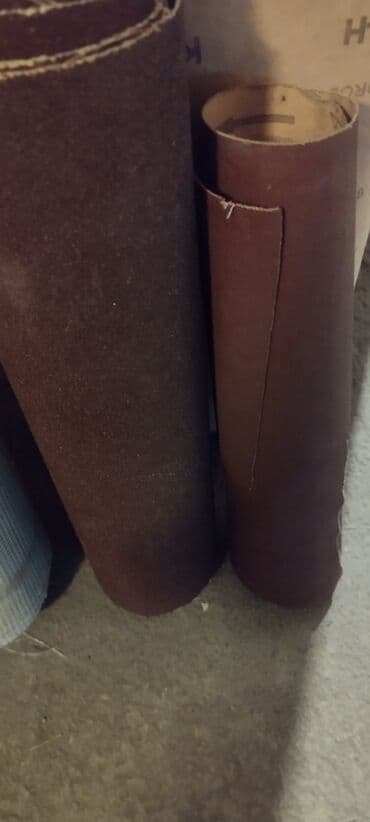 фитинги для пластиковых труб: Набор сантехнических фитингов и крепежа (смешанная партия) Состав по — 5