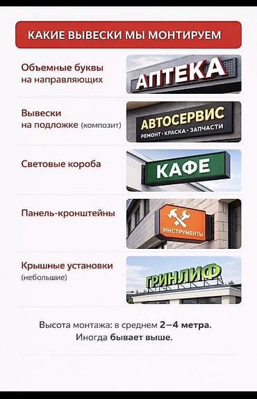 вакансии для программистов без опыта: Требуется Монтажник, Оплата: Сдельная, 1-2 года опыта — 7