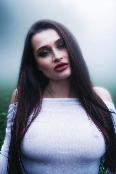 массаж токтогул: Фотосессия в городе Бишкек. 1 час - 3000 с. Вы получите от 20 до 40 — 1