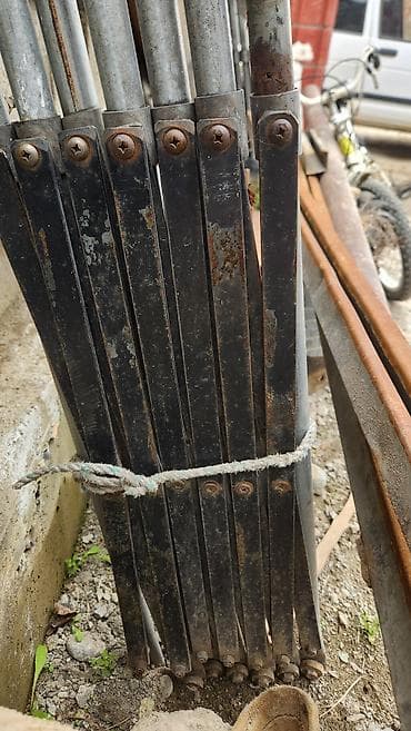 стол ратанг: Карказ портер 2 тенти жок 16,000сом — 3