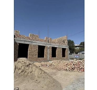 Строительство под ключ: Дома Больше 6 лет опыта — 3