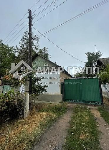 Продажа участков: 24 соток, Для строительства — 1