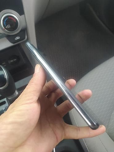 samsung galaxy a80 цена: Samsung Galaxy A52, 128 ГБ, цвет - Черный — 4
