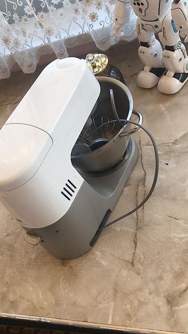 стул кресло б у: Кухонный комплект + планетарный миксер Kenwood 1) Кухонные модули под — 4