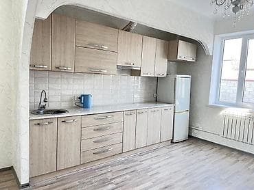 Куплю дом: 121 м², 8 комнат, Утепленный, Теплый пол, Евроремонт — 2