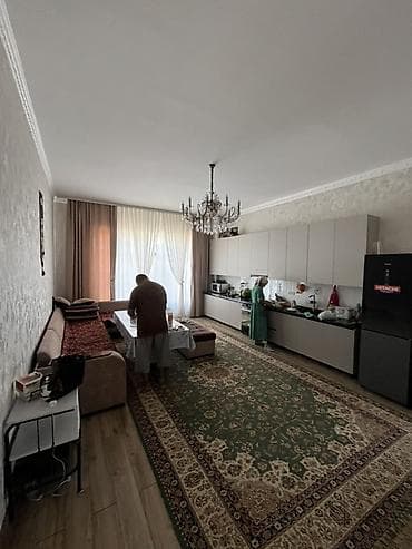 дача су: Дом, 140 м², 5 комнат, Собственник, Евроремонт — 8