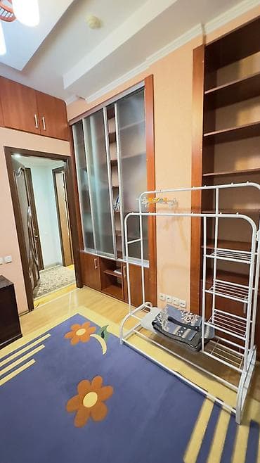 сдаю времянку на долгий срок: 6 комнат и более, Агентство недвижимости, Без подселения — 3