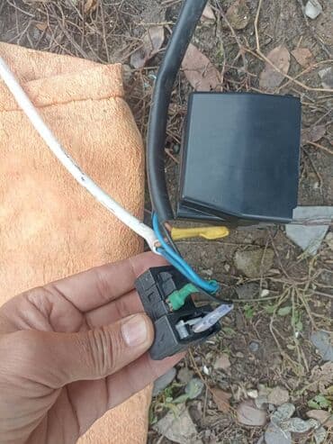 шоковые морозильные камеры: 1️⃣ЧACТНЫЙ МACТEP по ремонту холодильников без посредников на дому — 10