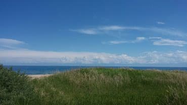 Дом, продается . Для отдыха на высокогорном озере Иссык-Куль