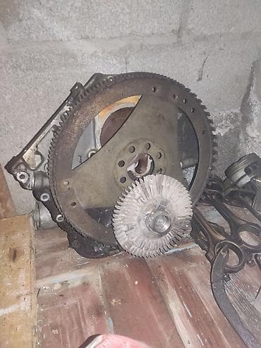 купить умные детские часы в бишкеке: Цепь Mercedes-Benz — 7