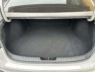 avante hd: Hyundai Avante: 2020 г., 1.6 л, Автомат, Бензин, Седан — 10