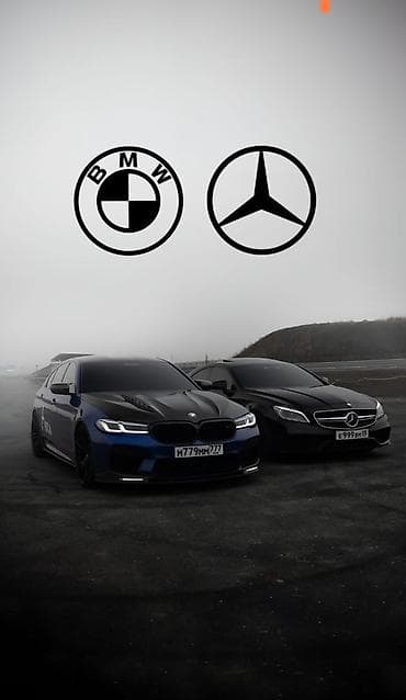 cs 55 plus: Услуги автоэлектрика, Компьютерная диагностика, Специализация: Легковое авто, С выездом — 1