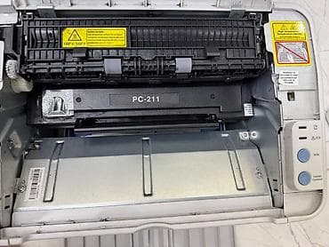 hp rtl8821ce: Продам принтер Рantum P2200. Полностью рабочий, без каких-либо — 5