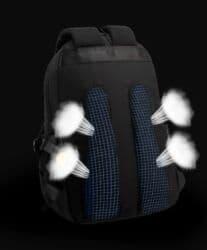 удобный рюкзак: ПРОДАЮ ОЧЕНЬ КАЧЕСТВЕННЫЕ УДОБНЫЕ РЮКЗАКИ,ПОДОЙДУТ КАК ДЛЯ — 10