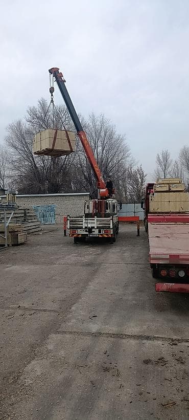 mercedes c300: Услуги кран мини кран любые виды крановских услуг манипулятор — 2