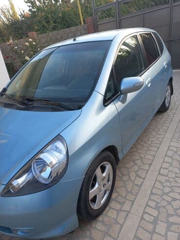 рулевая рейка хонда жазз: Honda Jazz: 2008 г., 1.4 л, Вариатор, Бензин, Хэтчбэк — 3