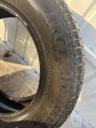 купить бу летние шины: Шины 175 / 65 / R 14, Зима, Пара, Легковые, Китай — 3