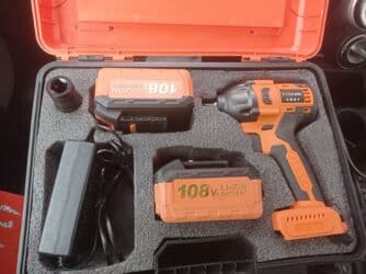 Новый, Бесплатная доставка