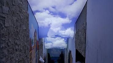 tab s: Натяжной потолок Глянцевое, Матовое, 3D потолки Гарантия, Бесплатная консультация, Бесплатный замер — 1