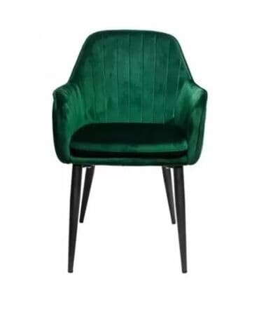 купить табуретки на кухню бу: Стулья — 15