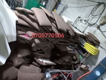 пластиковые стулья для кафе: Стол и стул для кафе, Новый, Бесплатная доставка — 4