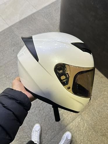 ВВГ кабели: Мотошлем, Б/у, Самовывоз, Платная доставка — 5