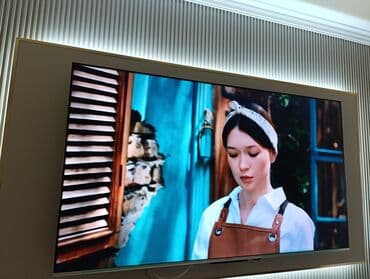 skyworth 55: Срочная акция!!!! Модель 75Q66G Бренд Skyworth Основные характеристики — 9