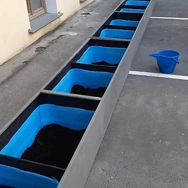 Окна на заказ: Ремонт сантехники Больше 6 лет опыта — 8