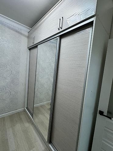 сдается квартира без риелтора: 1 комната, Собственник, Без подселения, С мебелью полностью — 5