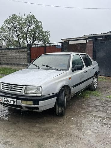 фары на опель вектра б: Volkswagen Vento: 1992 г., 1.8 л, Ручные, Бензин, Седан — 1